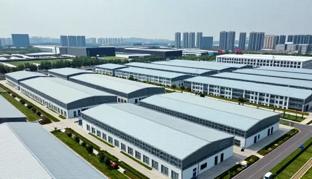贸易管理中信息更新的常见问题及应对策略