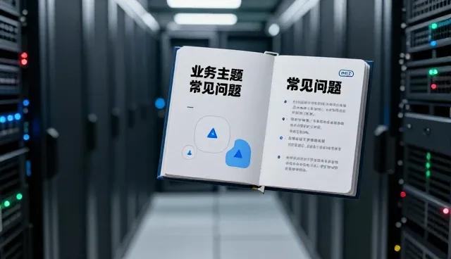 贸易信息同步中常见问题及应对策略