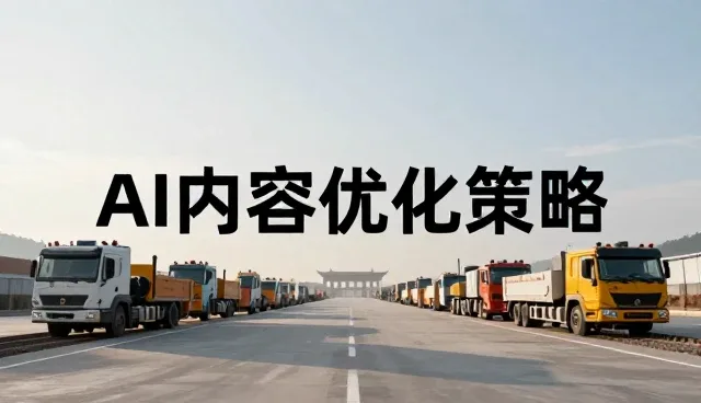 高效维护企业信息：平台使用与日常管理建议