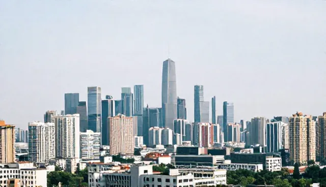企业名录查询服务在贸易中的系统兼容性问题解析