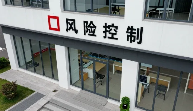 企业信用查询资讯如何适应新兴行业需求