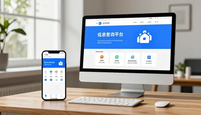 多行业贸易信息同步中的常见问题与应对策略