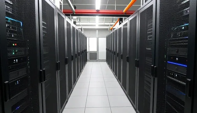 信息维护在企业名录查询中的应用与挑战